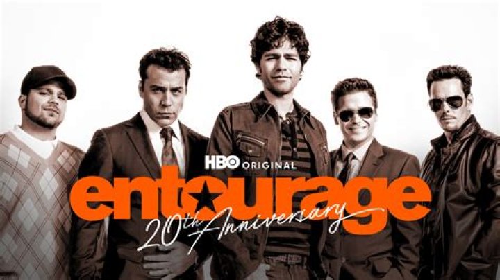Entourage Season 8-08 ‘The End’ Recap