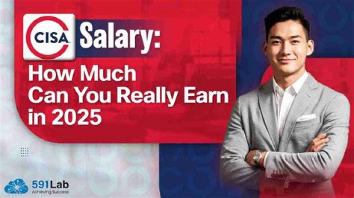 Eric Hanhold Salary: How Much Does Eric Hanhold Make?