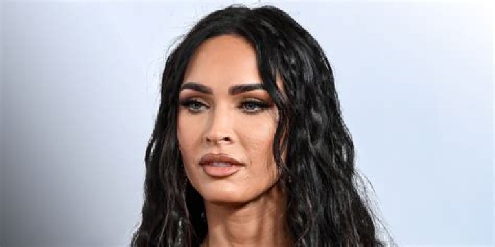 Erica Dixon Opens Up About Hateful Reaction She Got When She Revealed She Is An Antivaxxer — People Wished Death Upon Her Twins!