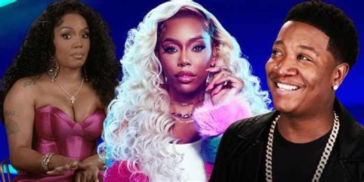 Erica Dixon Shares Video Of Her Perfect Twin Babies — Embrii And Eryss — Holding Hands While Talking And Plotting; ‘Love and Hip Hop: Atlanta’ Fans Are Amazed