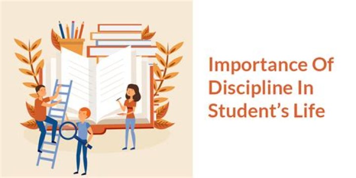 Erica Mena Addresses The Importance Of Discipline