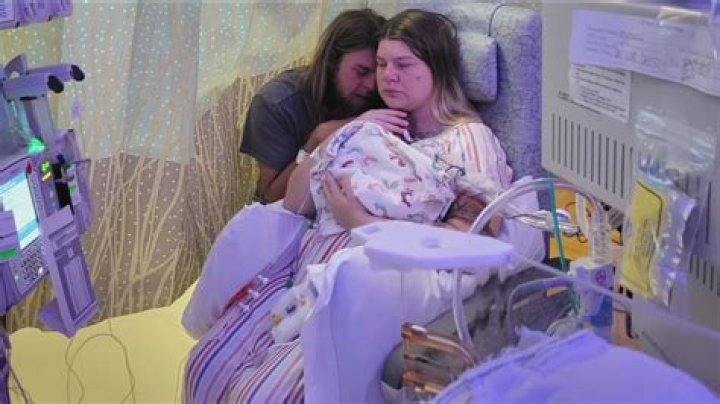 Erica Mena Cannot Wait To Give Birth To Her Baby Girl – Check Out Her Recent Post