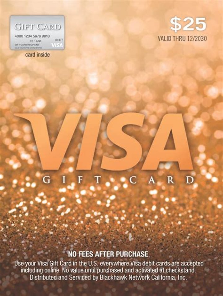Erica Mena Has An Announcement For Her Followers – She’s Having A Visa Gift Card Giveaway