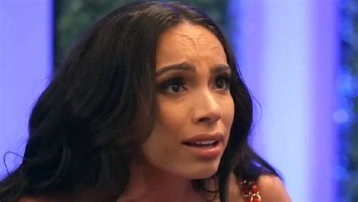 Erica Mena is Heavy On Practicing Her Love Languages On Herself – See Her Latest Thirst Traps