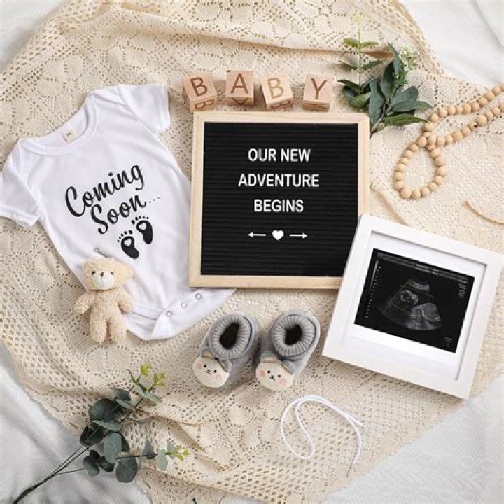 Erica Mena Pens An Emotional Message To Safaree And Reveals A New Pregnancy Photo