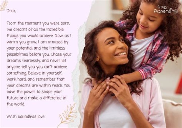 Erica Mena Pens The Most Emotional Letter To Her Unborn Daughter