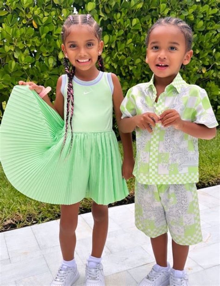 Erica Mena’s Fans Are Already Offering Name Suggestions For Her And Safaree’s Baby Girl