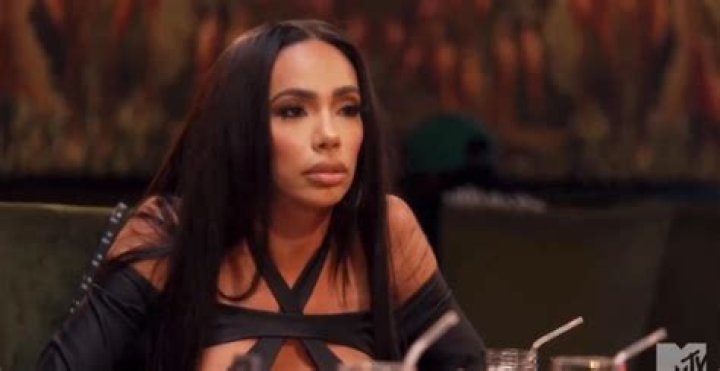Erica Mena’s Latest Video Has Fans Praising Her Flawless Look