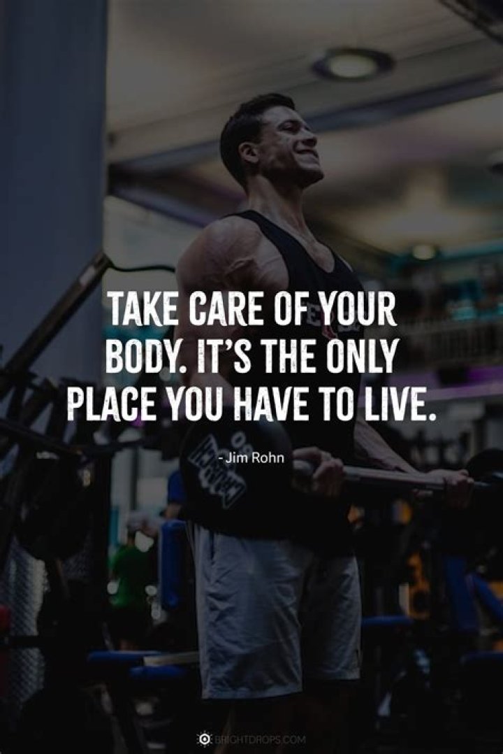Erica Mena Shares A Motivational Fitness Video
