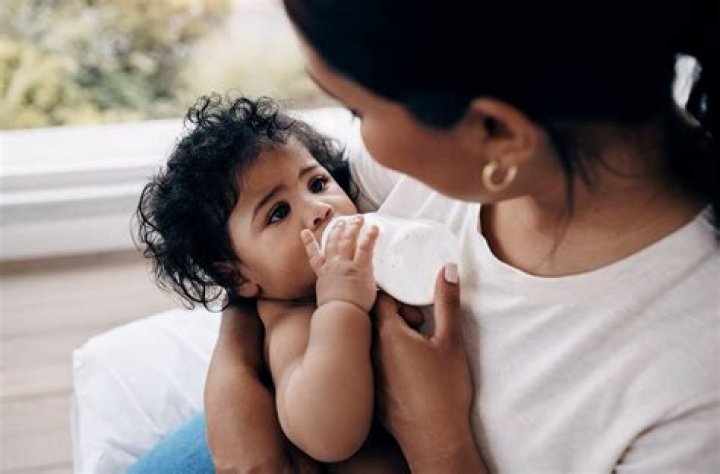 Erica Mena Tells Fans That Her And Safaree’s Baby Is Done With The First Stage Of Training