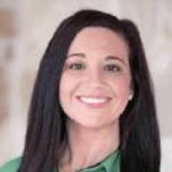 Erin Burge – San Marcos, TX