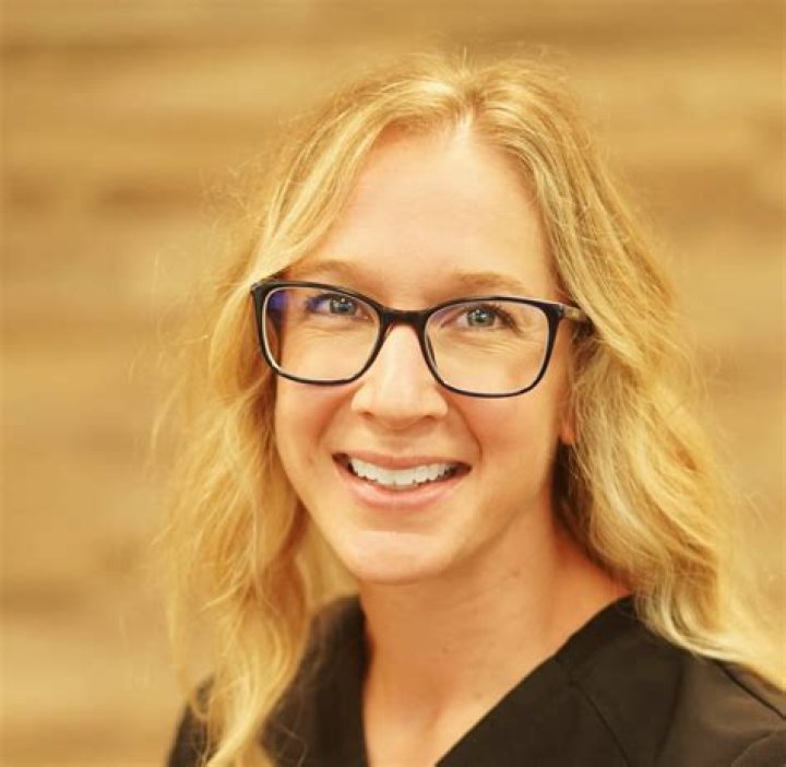 Erin Dorrer – Kissimmee, FL