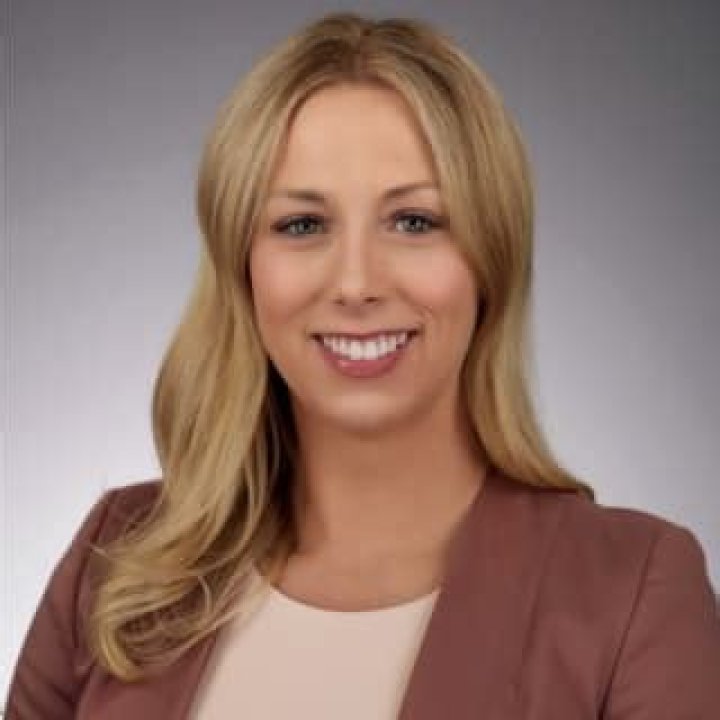 Erin Noonan – North Dartmouth, MA