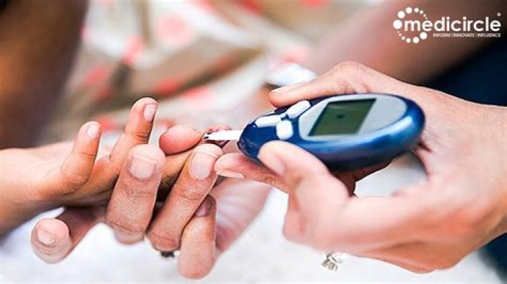 Este Haim diabetes: Is Este Haim diabetic?