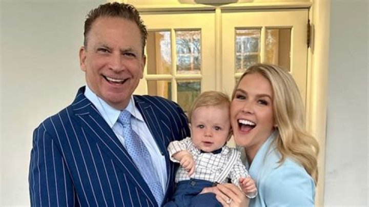 Esther Joy King Age, Wiki, Biography, Background, Husband, Net Worth, Education