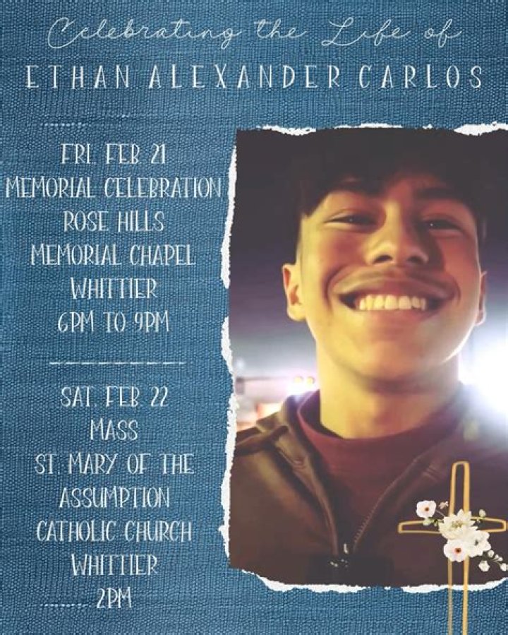 Ethan Alexander, Author at We Got This Covered