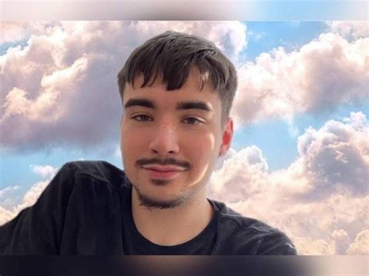 Ethan Bert of York, Pennsylvania Passes Away, Obituary and Funeral