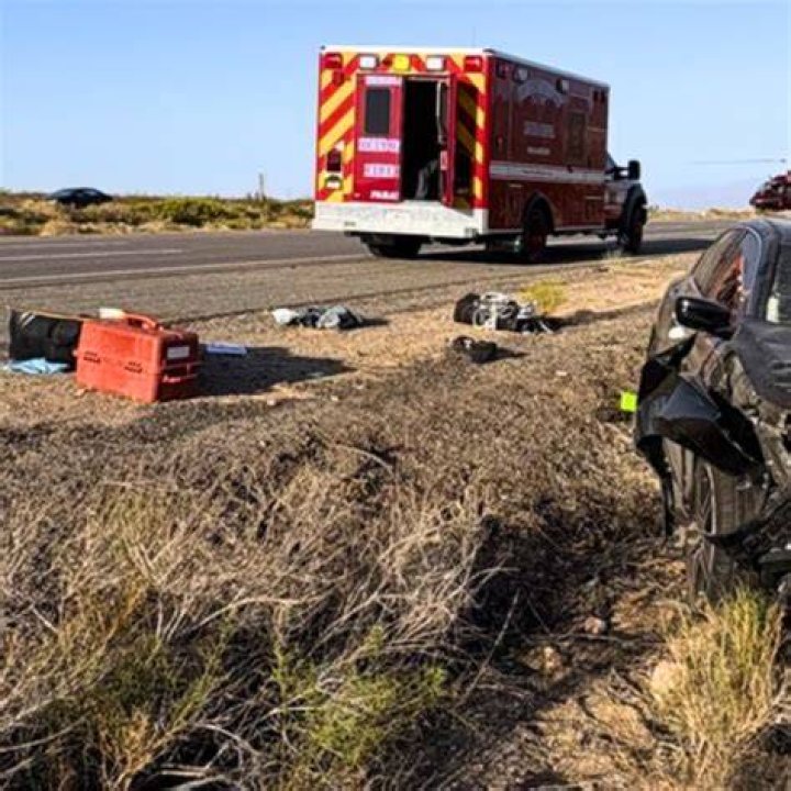 Ethan Cox Death And Obituary: Did He Die In A Car Accident?