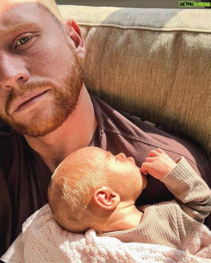 Ethan Payne – American Idol Age, Height, Family, Parents, Wiki, Bio
