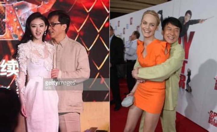 Etta Ng Chok Lam Wiki, Age, Boyfriend, Mother, Height & More