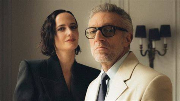 Eva Green: dating, net worth, tattoos, smoking & body measurements