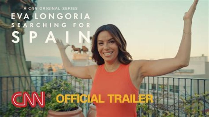 Eva Longoria in Gold Swimsuit Enjoys End of Summer — Celebwell