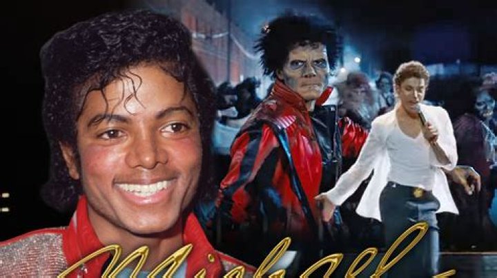 Eva Marcille Brings Up Michael Jackson And Says That The Real Virus Is Hate – See The Video She Shared