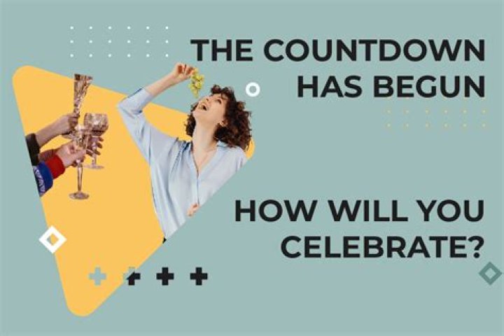 Eva Marcille Tells Fans That The Countdown Has Begun