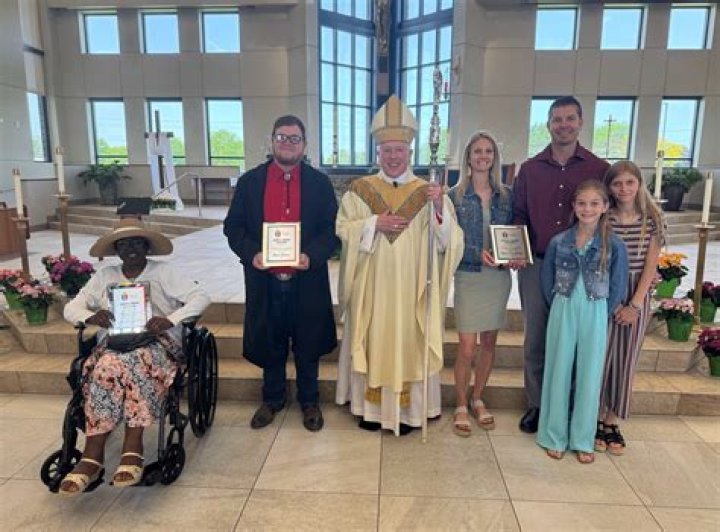 Evan Chmura Berea Cause of Death , Ohio Pastor