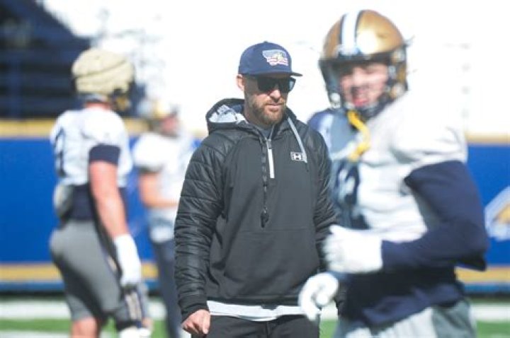 Evan Howe, PA – Bozeman, MT