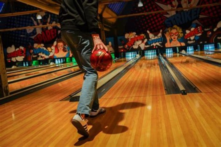 Evan Martin, PA – Bowling Green, OH