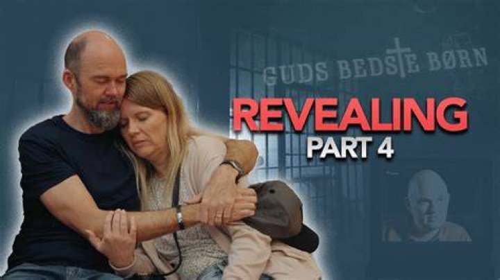 Evangelist Torben Sondergaard was detained in Florida for what reason? His Situation and Sentencing