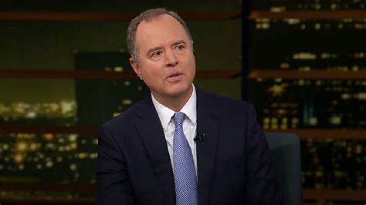 Eve Schiff: Everything you need to know about Adam Schiff’s Wife