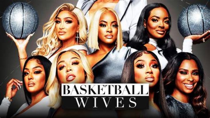 Evelyn Lozada Reunites With Carl Crawford For The Sweetest Reason And ‘Basketball Wives’ Fans Want More After Watching This Video