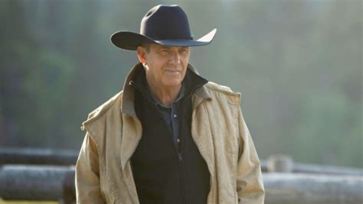 Every death in ‘Yellowstone’ so far