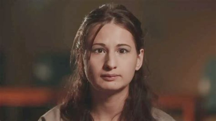 Every Gypsy Rose Blanchard movie and TV show you need to watch