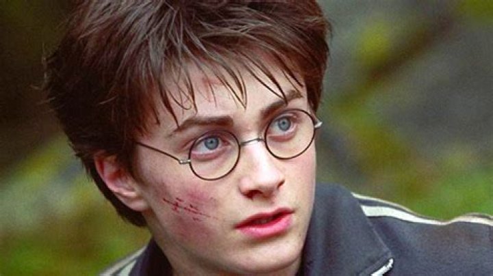 Every ‘Harry Potter’ movie, ranked worst to best