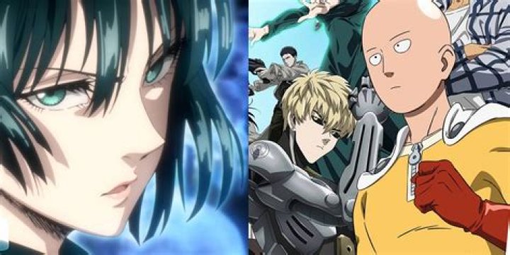 Every Major Villain In One Punch Man