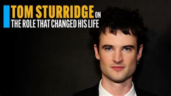 Everything To Learn About Arthur Sturridge, Tom Sturridge’s Brother