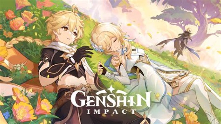 Everything you need to know about the ‘Genshin Impact’ Version 2.6 update