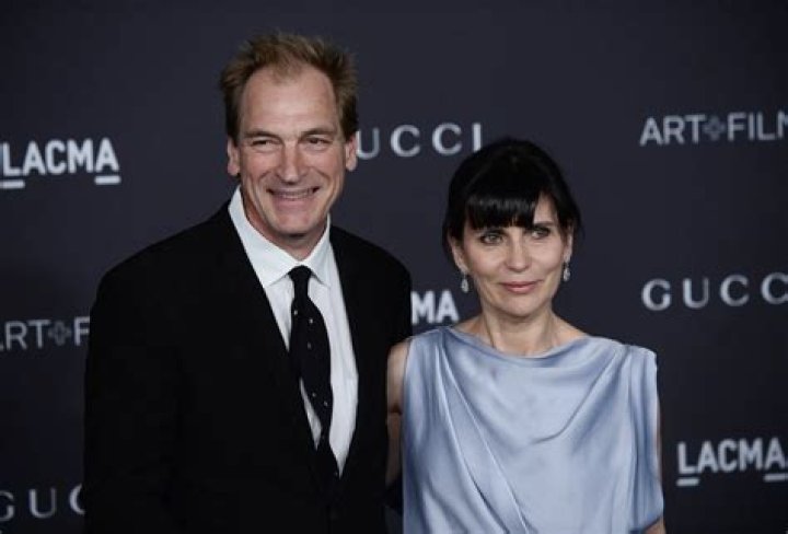 Evgenia Citkowitz Wiki, Age, Husband, Kids, Net Worth & More