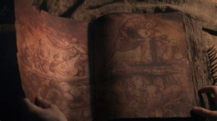 ‘Evil Dead Rise’ early review promises you’ll need a cigarette after experiencing its brutality