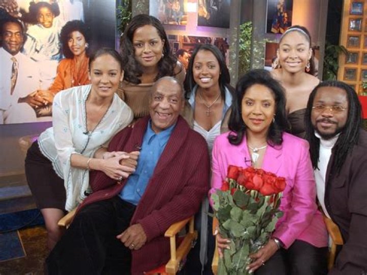 Evin Harrah Cosby (Bill Cosby’s Daughter) Wikipedia, Age, Parents, Siblings