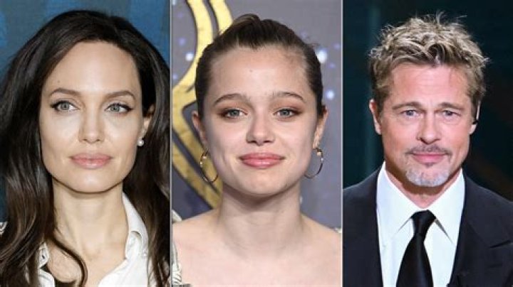 Ex-Bodyguard For Brad Pitt Drops Bombshell And Confirms That He Is Dating Charlize Theron: Is This Going To Complicate Things With Angelina Jolie?