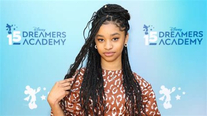 Exclusive: Akira Akbar on ‘Bel-Air,’ passion, and telling Ashley’s story