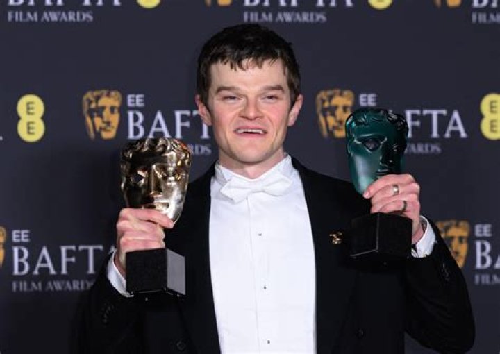 Exclusive Interview: BAFTA-winning director Jon S. Baird talks ‘Tetris’