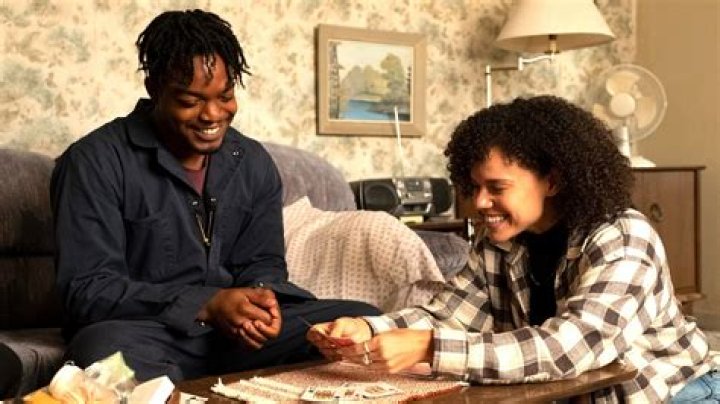 Exclusive interview: Director Robert Budreau talks ‘Delia’s Gone’