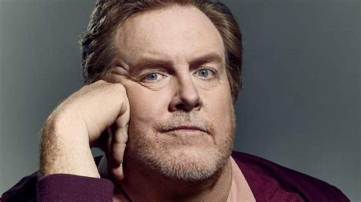 Exclusive interview: Steve Agee talks ‘Peacemaker’