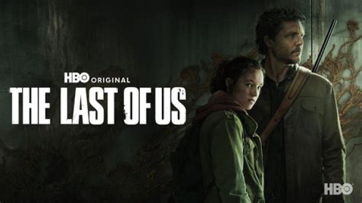 Exclusive interview: ‘The Last of Us’ showrunners valued realism over perfection