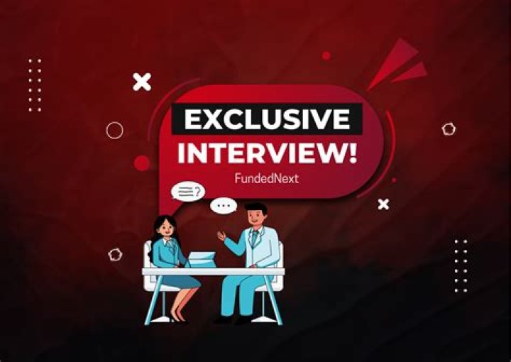 Exclusive Interview With Dania Ramirez On American Reunion